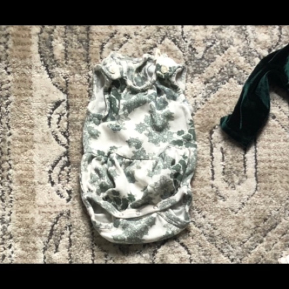 3-6 Kate Quinn bubble